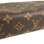 LO-LV bags 5716