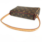 LO-LV bags 5716