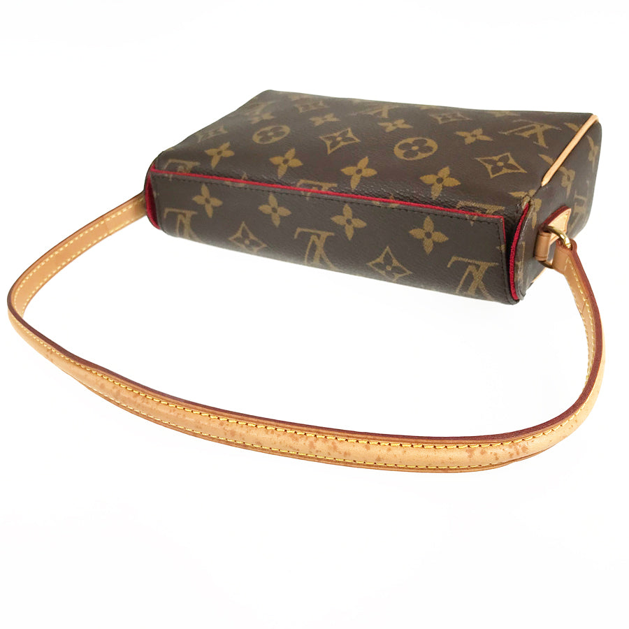 LO-LV bags 5716