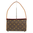 LO-LV bags 5716