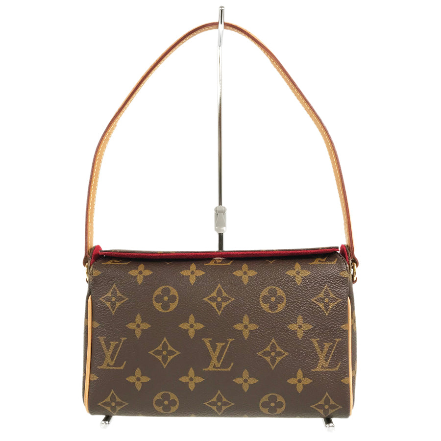 LO-LV bags 5716
