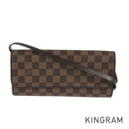 LO-LV bags 5717