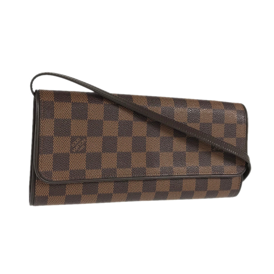 LO-LV bags 5717
