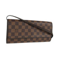 LO-LV bags 5717