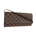 LO-LV bags 5717
