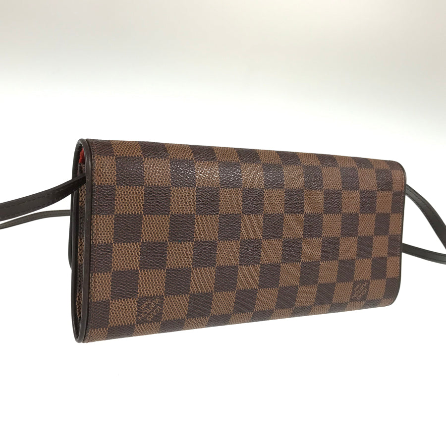 LO-LV bags 5717