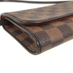 LO-LV bags 5717