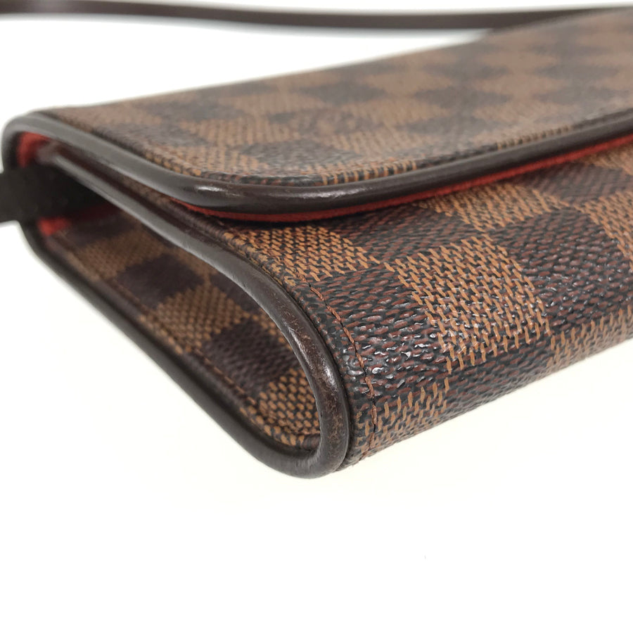 LO-LV bags 5717