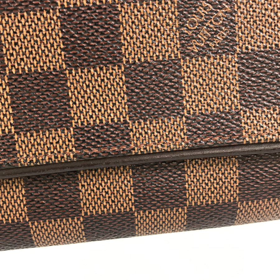 LO-LV bags 5717