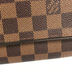 LO-LV bags 5717