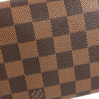 LO-LV bags 5717