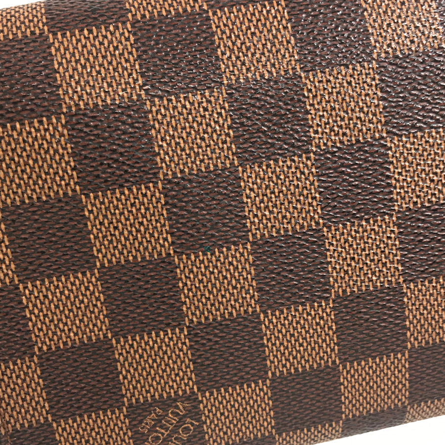 LO-LV bags 5717