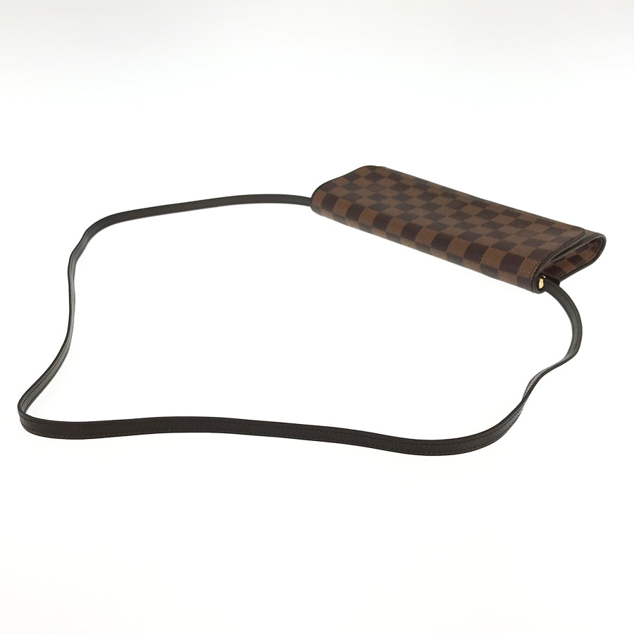 LO-LV bags 5717