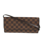 LO-LV bags 5717