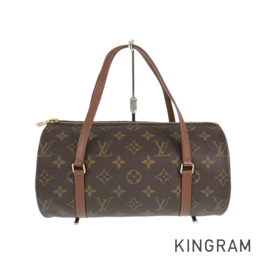 LO-LV bags 5631