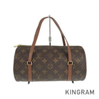 LO-LV bags 5631