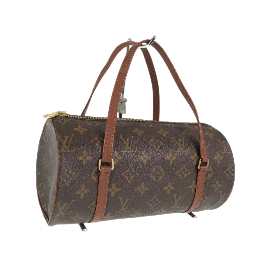 LO-LV bags 5631