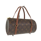 LO-LV bags 5631