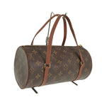 LO-LV bags 5631