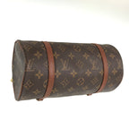 LO-LV bags 5631