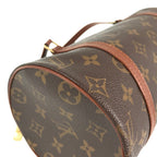 LO-LV bags 5631