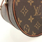 LO-LV bags 5631