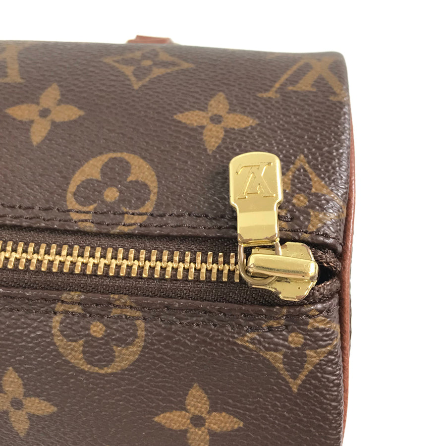 LO-LV bags 5631