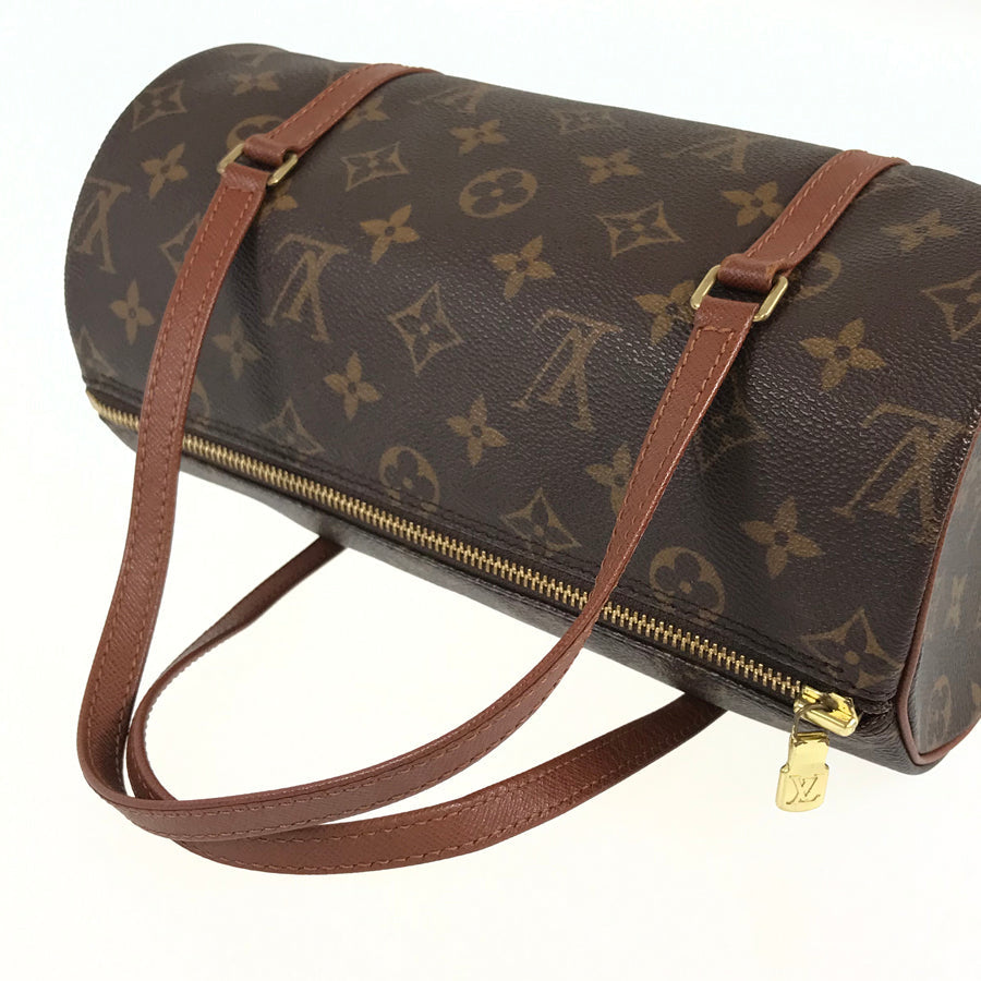LO-LV bags 5631