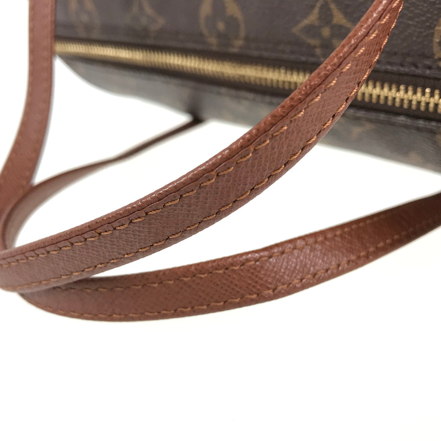 LO-LV bags 5631