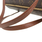 LO-LV bags 5631