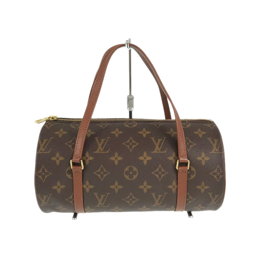 LO-LV bags 5631