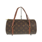 LO-LV bags 5631