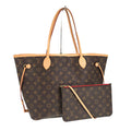 LO-LV bags 5474