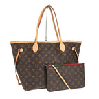 LO-LV bags 5474