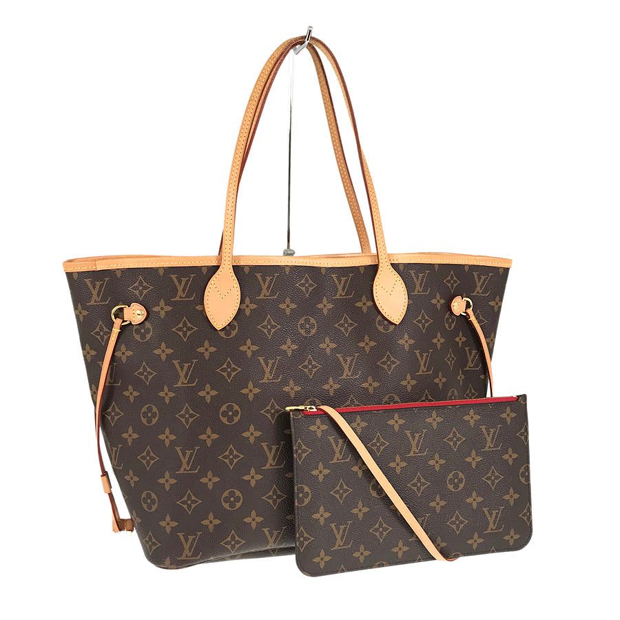 LO-LV bags 5474