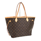 LO-LV bags 5474
