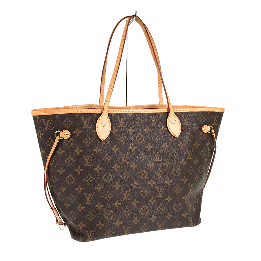 LO-LV bags 5474