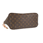 LO-LV bags 5474