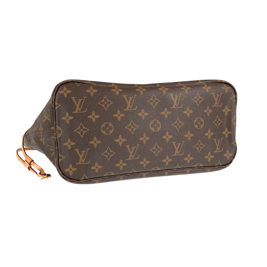 LO-LV bags 5474
