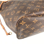 LO-LV bags 5474