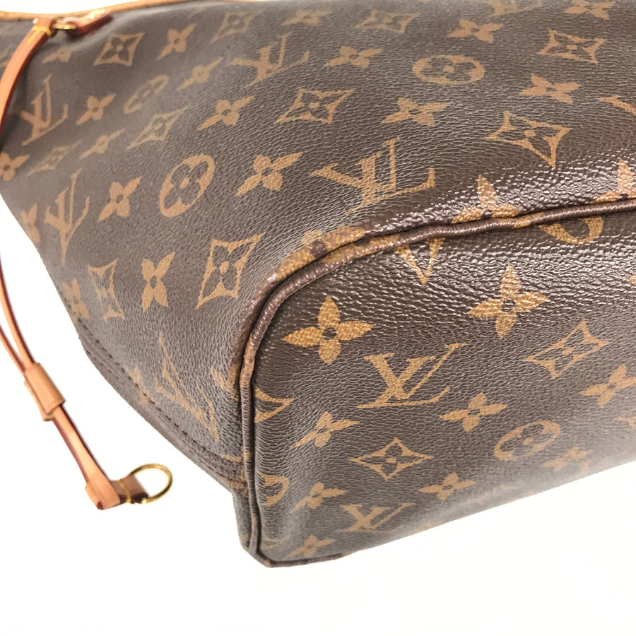 LO-LV bags 5474