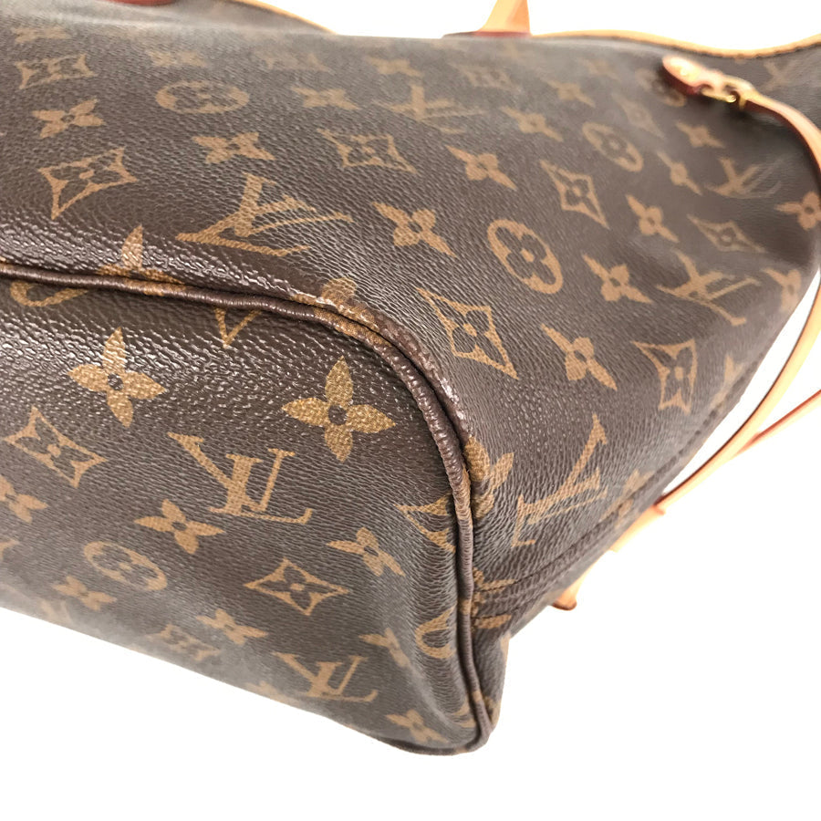 LO-LV bags 5474