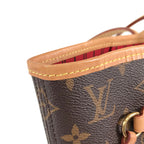 LO-LV bags 5474