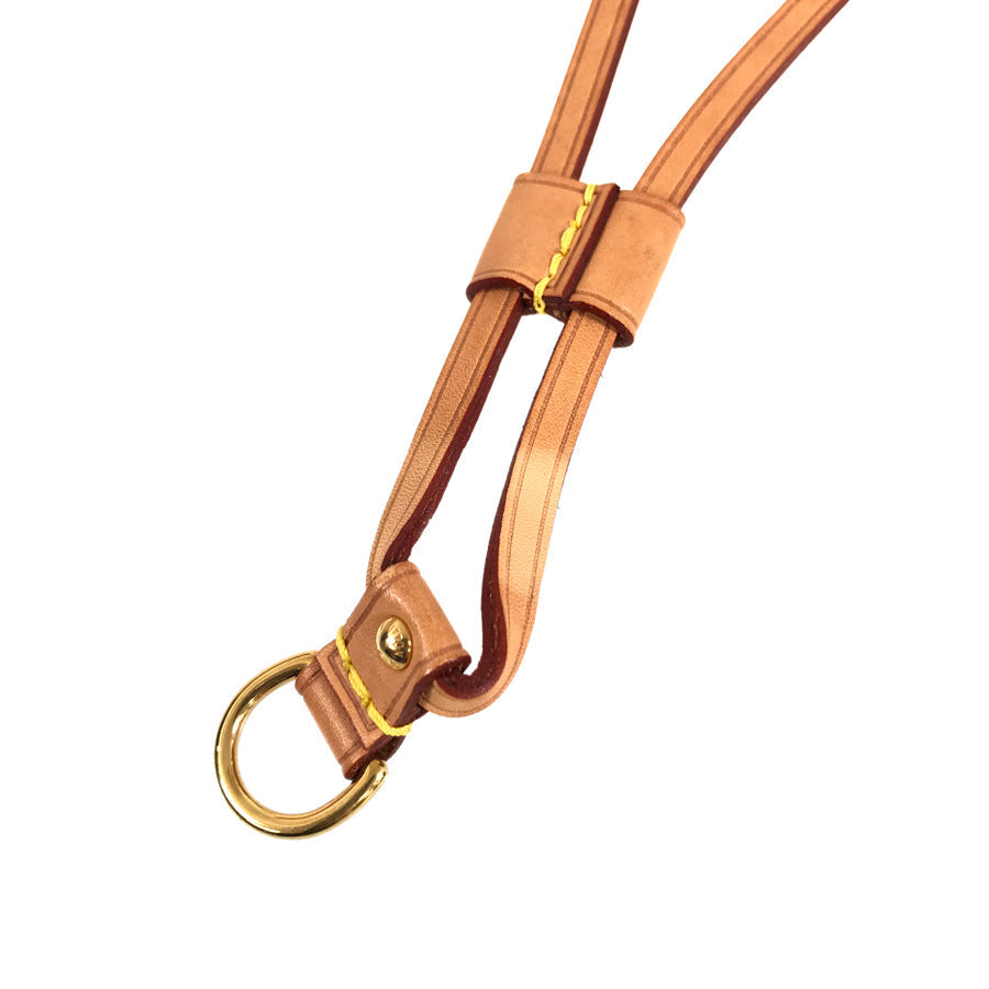 LO-LV bags 5474
