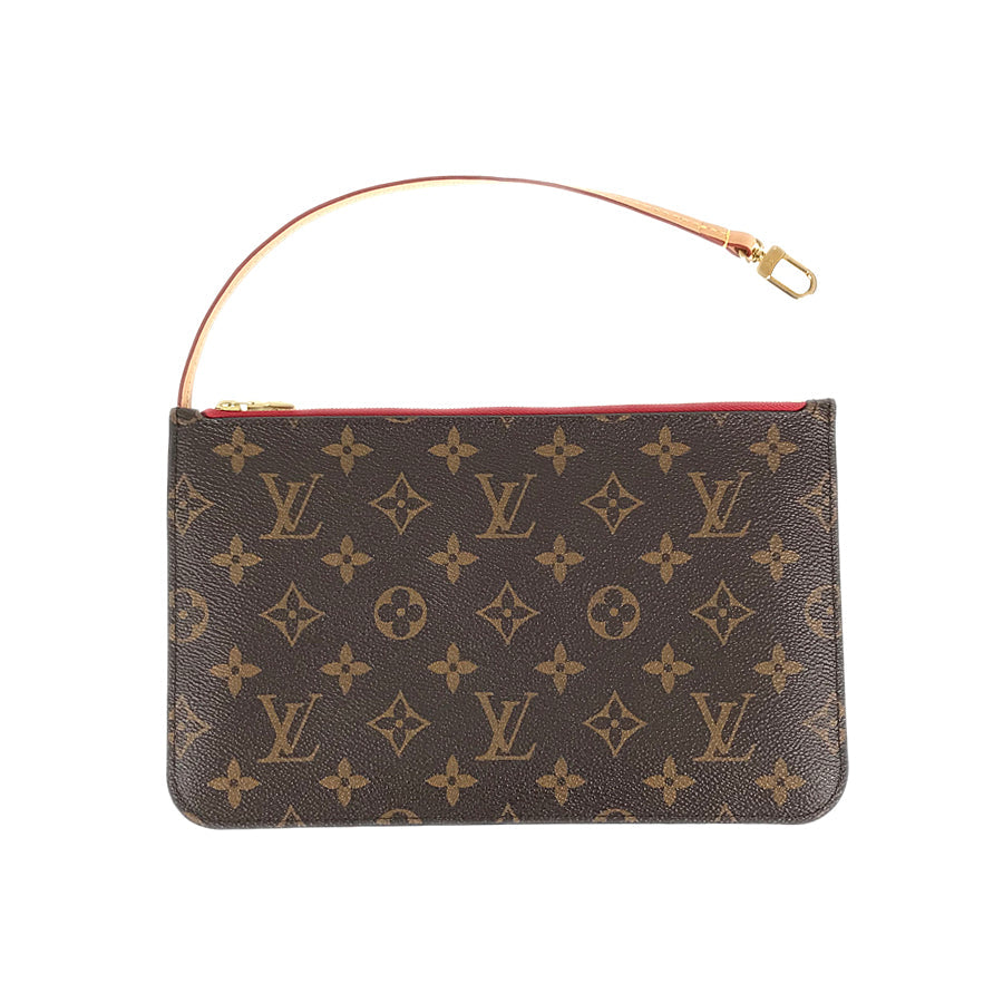 LO-LV bags 5474