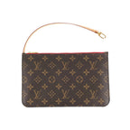 LO-LV bags 5474