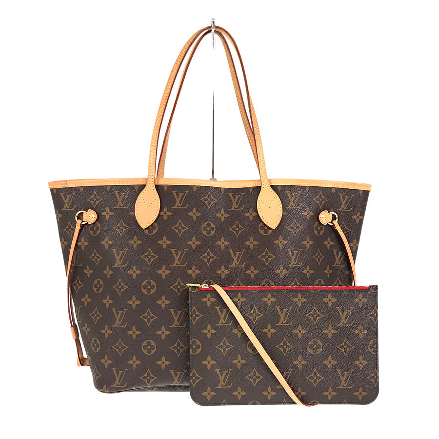 LO-LV bags 5474
