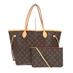 LO-LV bags 5474