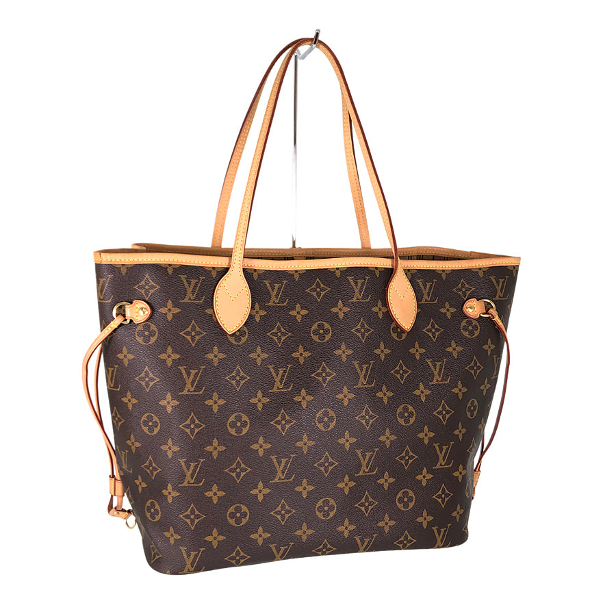 LO-LV bags 5566