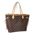 LO-LV bags 5566